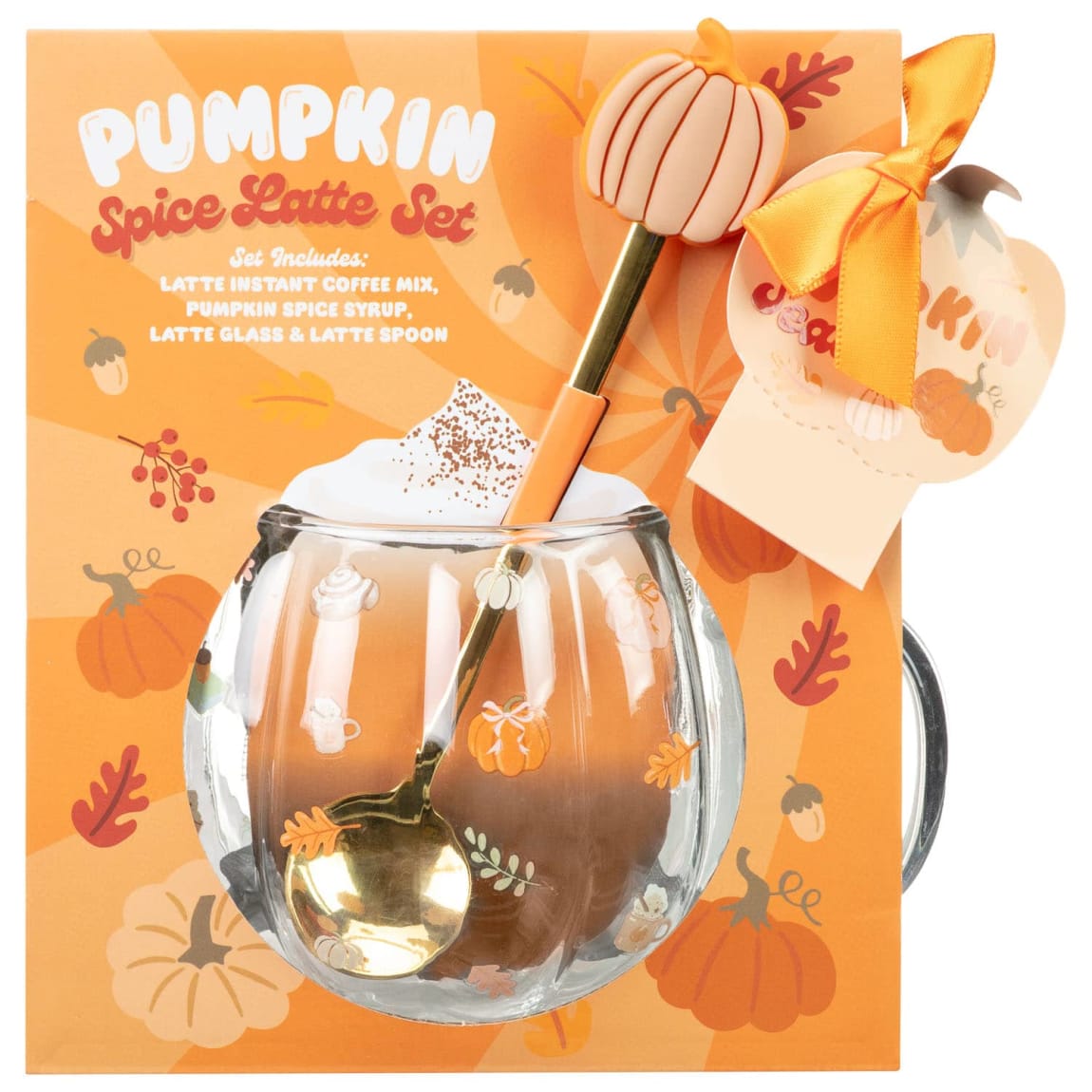 413606-pumpkin-spice-latte