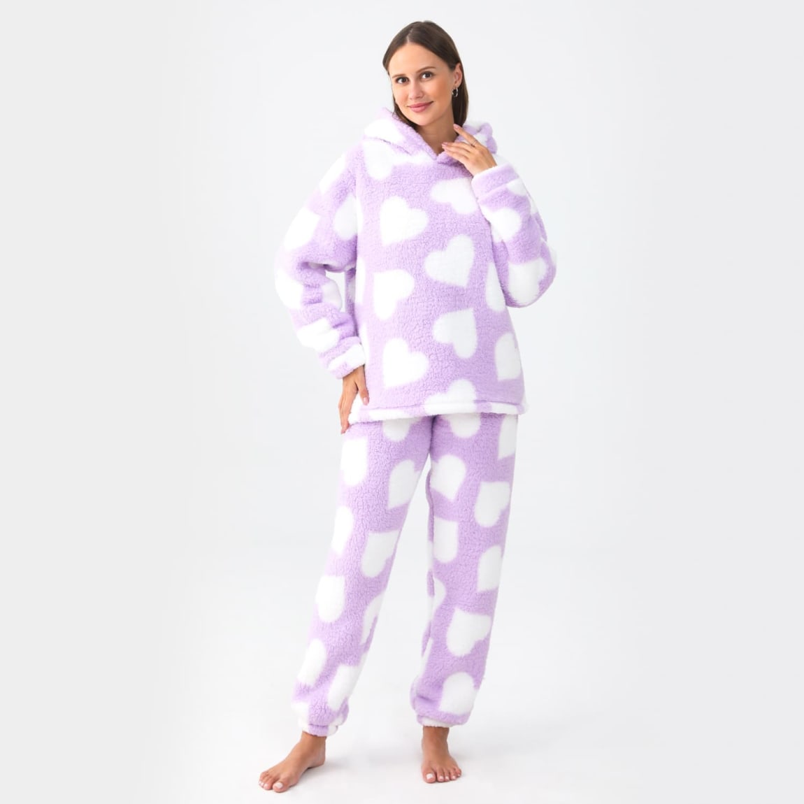 413608-ladies-snuggle-lounge-set-lilac-heart-2