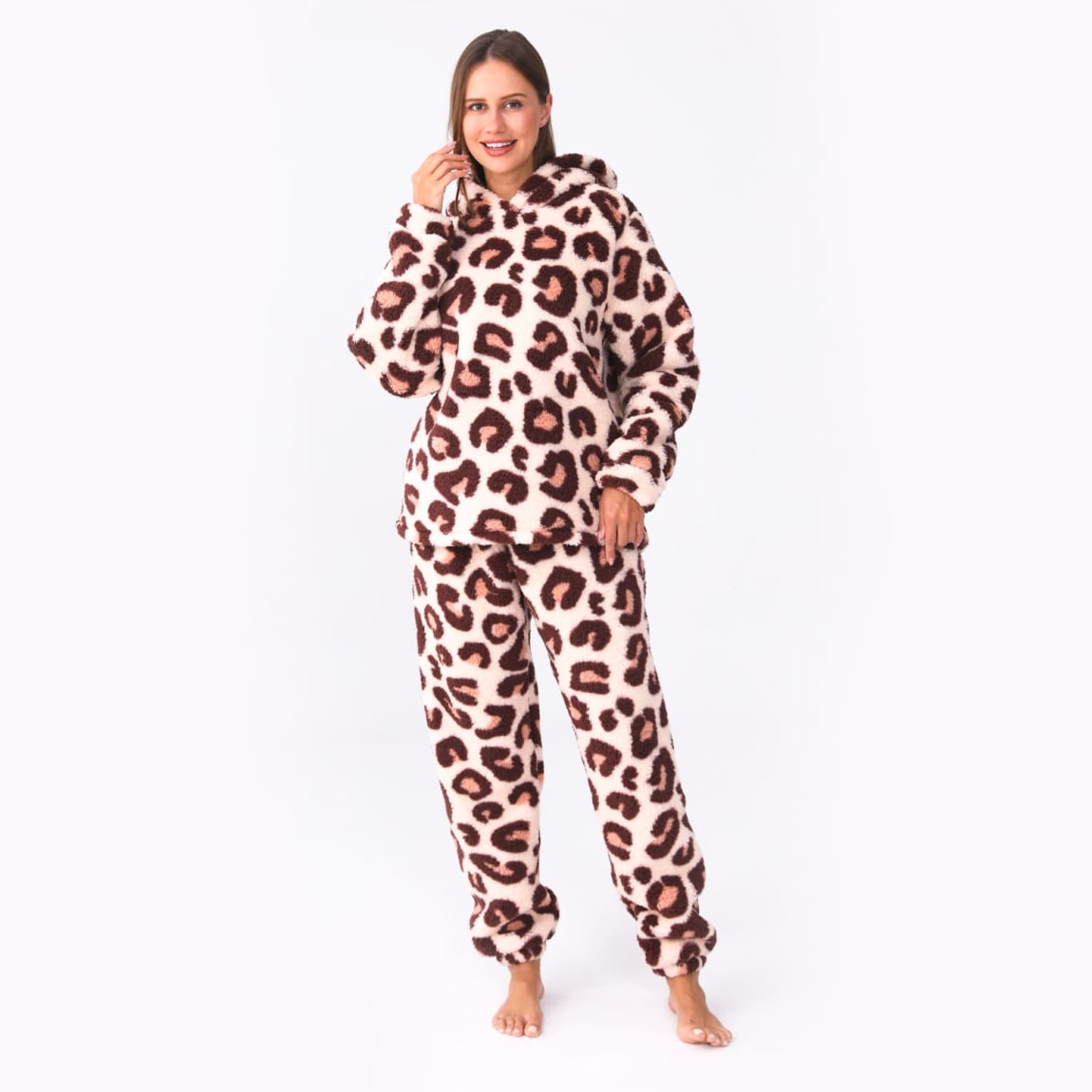 413608-ladies-snuggle-lounge-set-natural-leopard-2