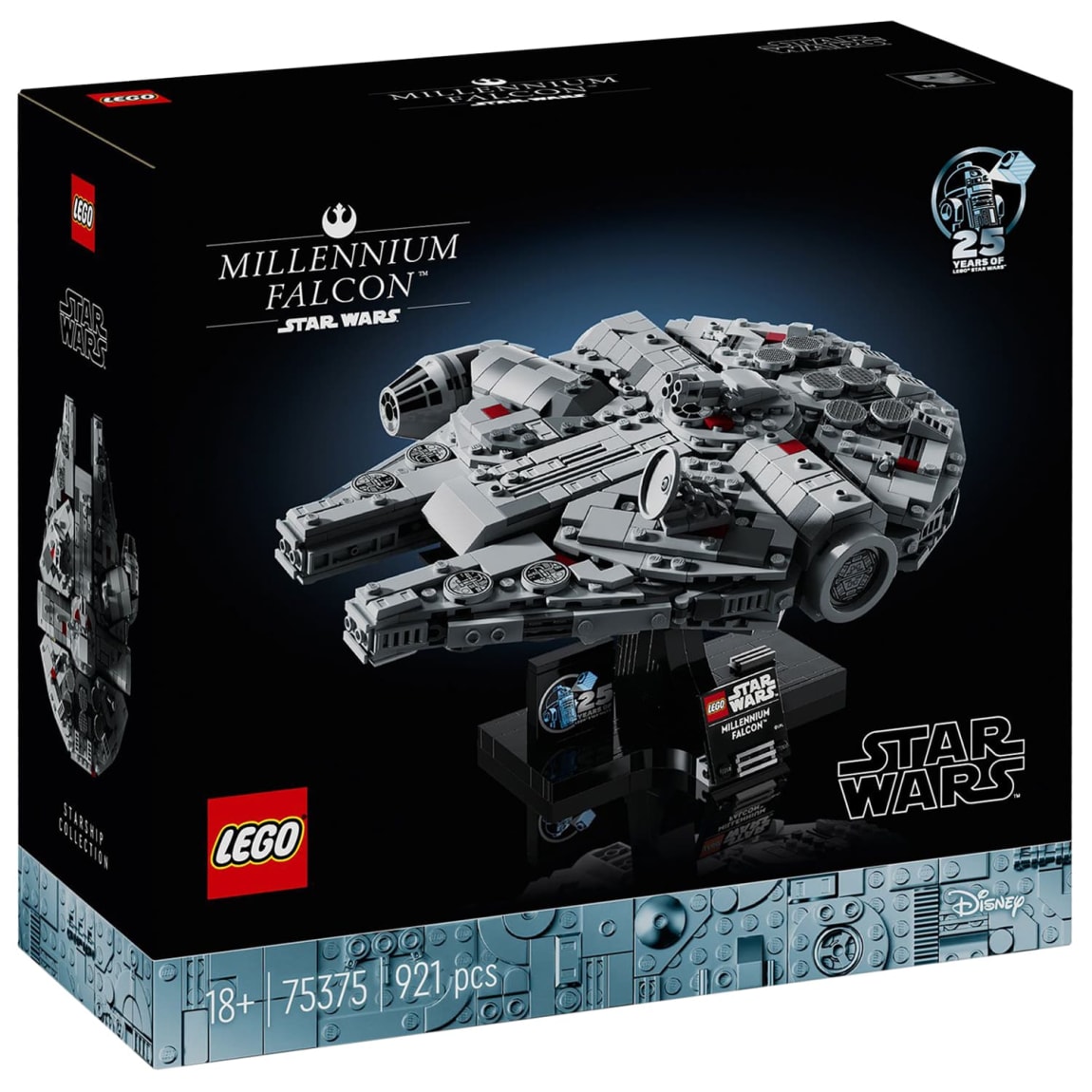 413615-lego-milennium-falcon-75375-2