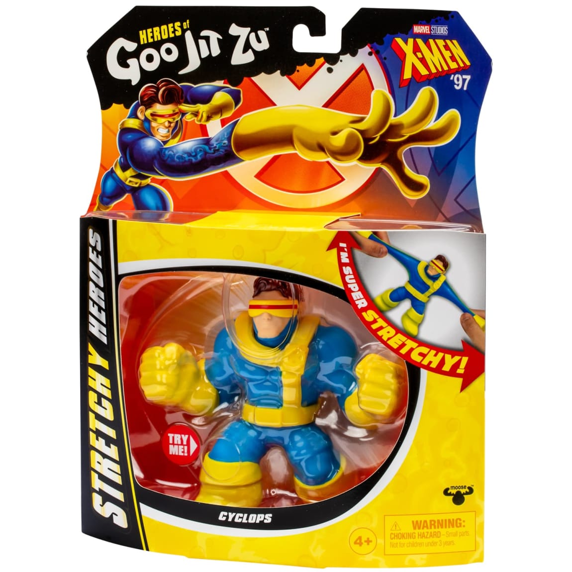 413623-goo-jit-zhu-x-men-cyclops-2