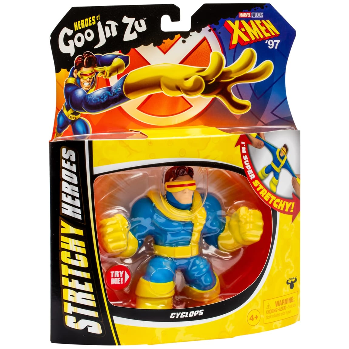 413623-goo-jit-zhu-x-men-cyclops-3