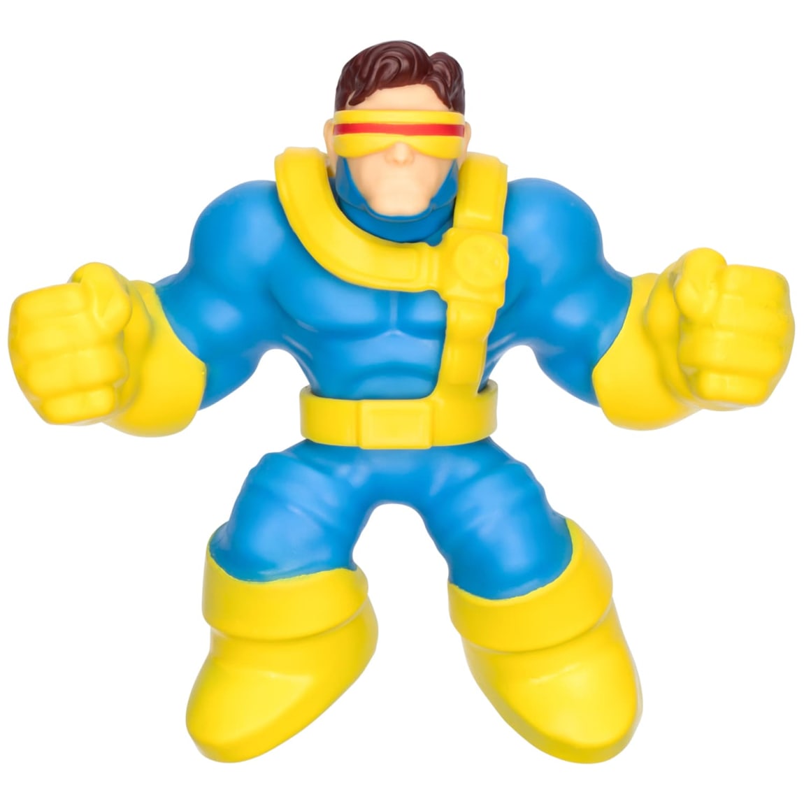 413623-goo-jit-zhu-x-men-cyclops-5