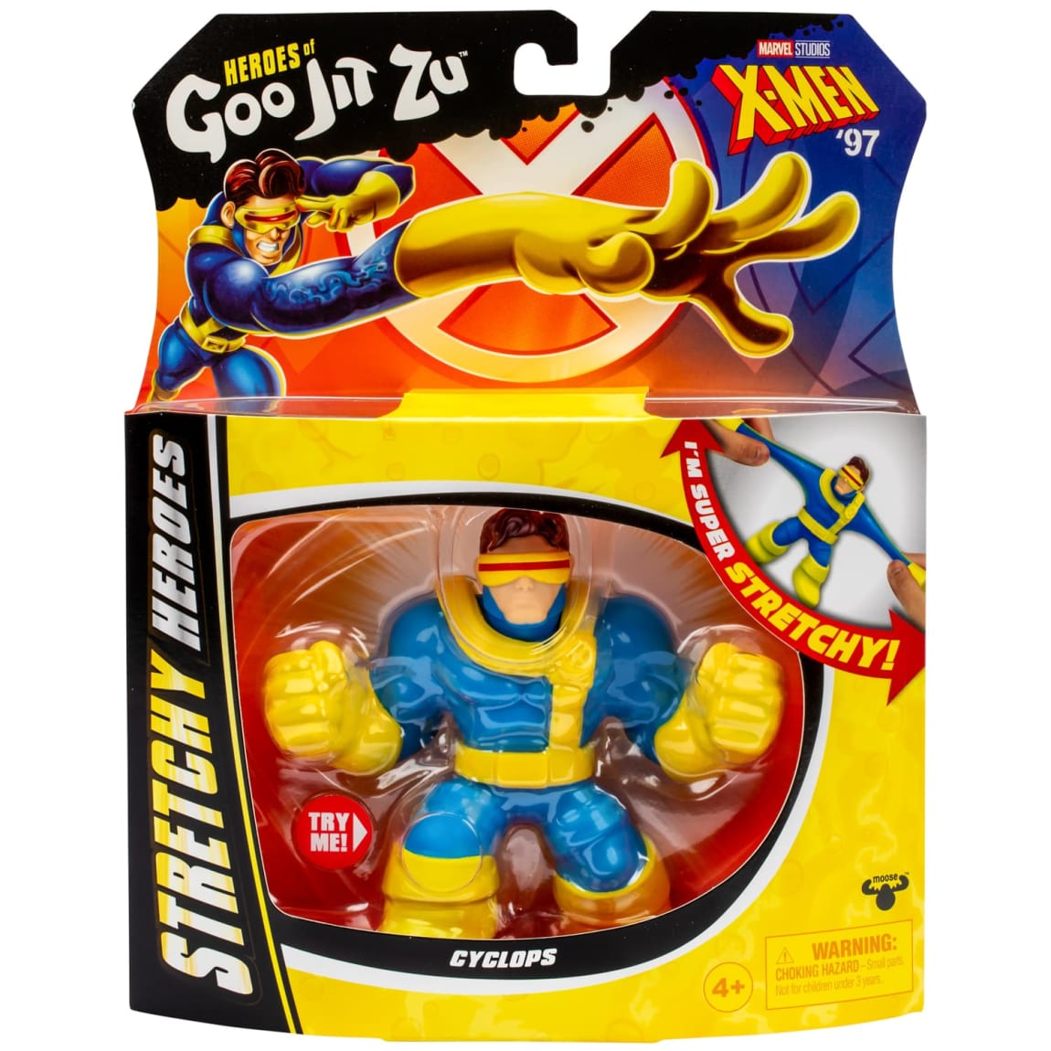 413623-goo-jit-zhu-x-men-cyclops