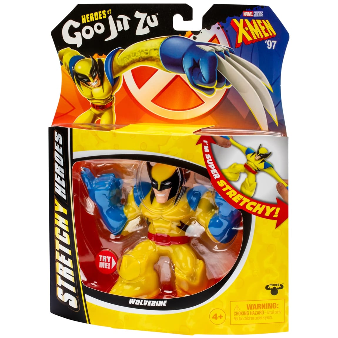 413623-goo-jit-zhu-x-men-wolverine-2