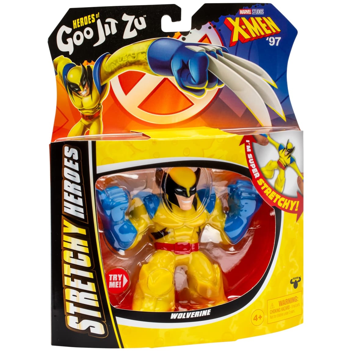 413623-goo-jit-zhu-x-men-wolverine-3