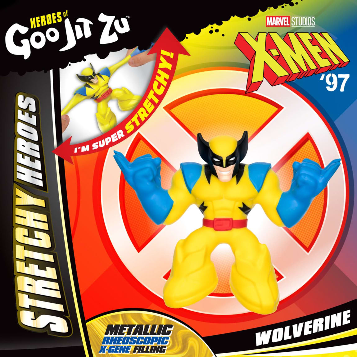 413623-goo-jit-zhu-x-men-wolverine-4