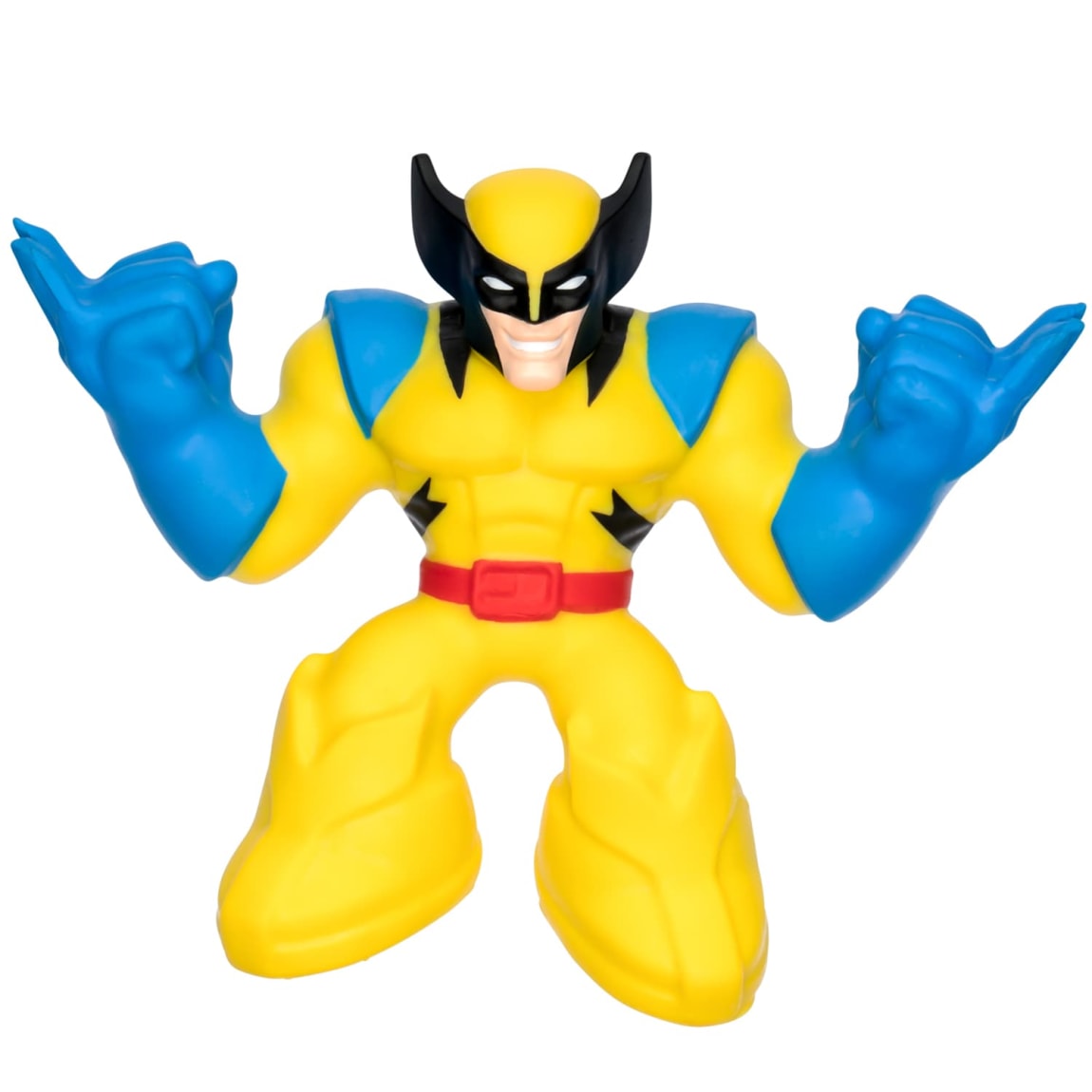 413623-goo-jit-zhu-x-men-wolverine-5