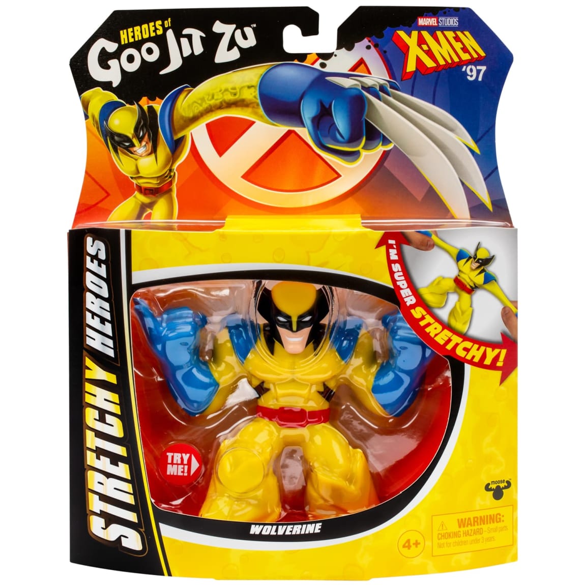 413623-goo-jit-zhu-x-men-wolverine