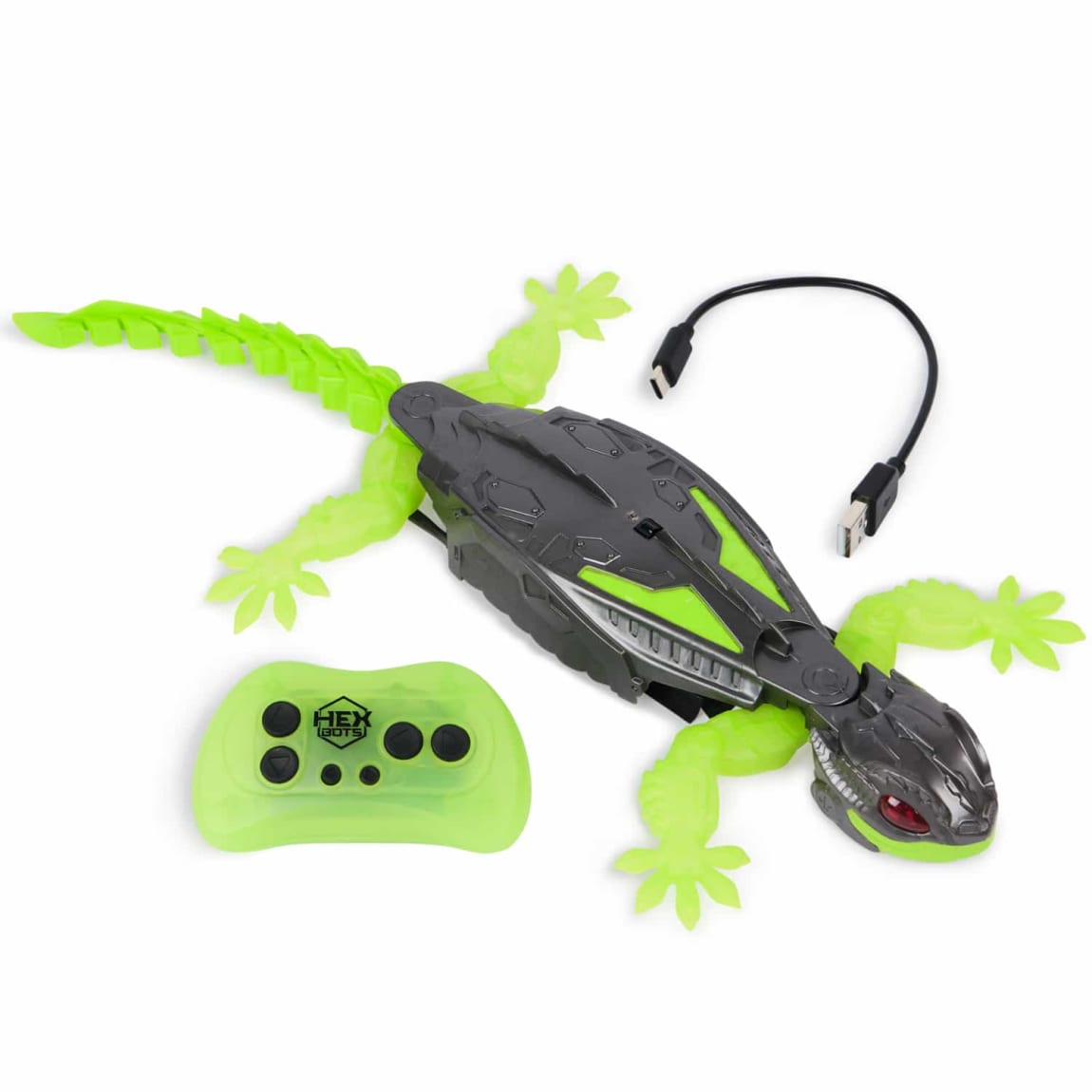 413632-hex-bots-gecko-8