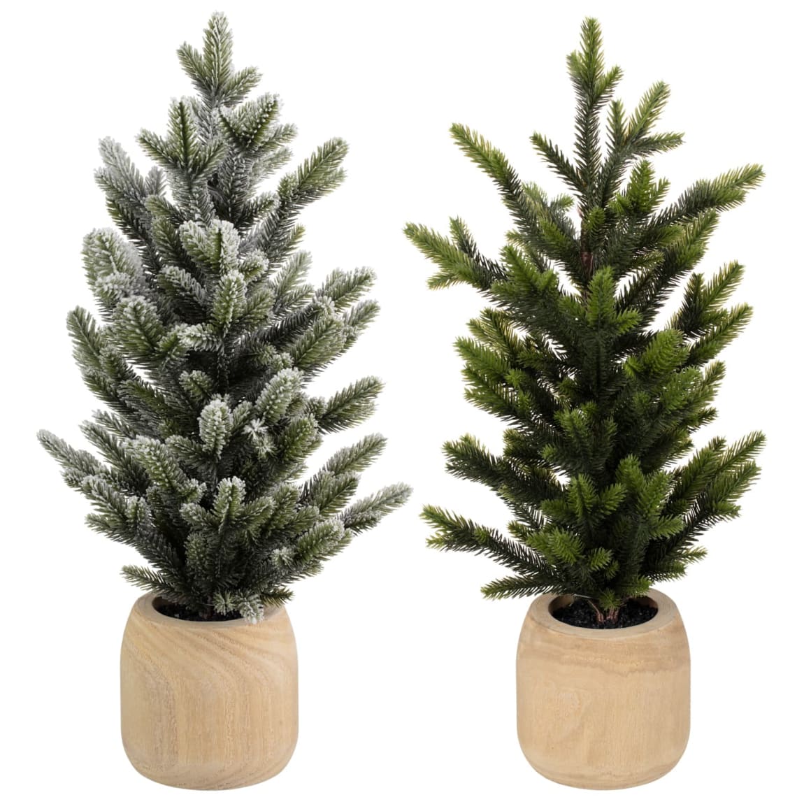 413655-58cm-tree-in-wooden-pot-2