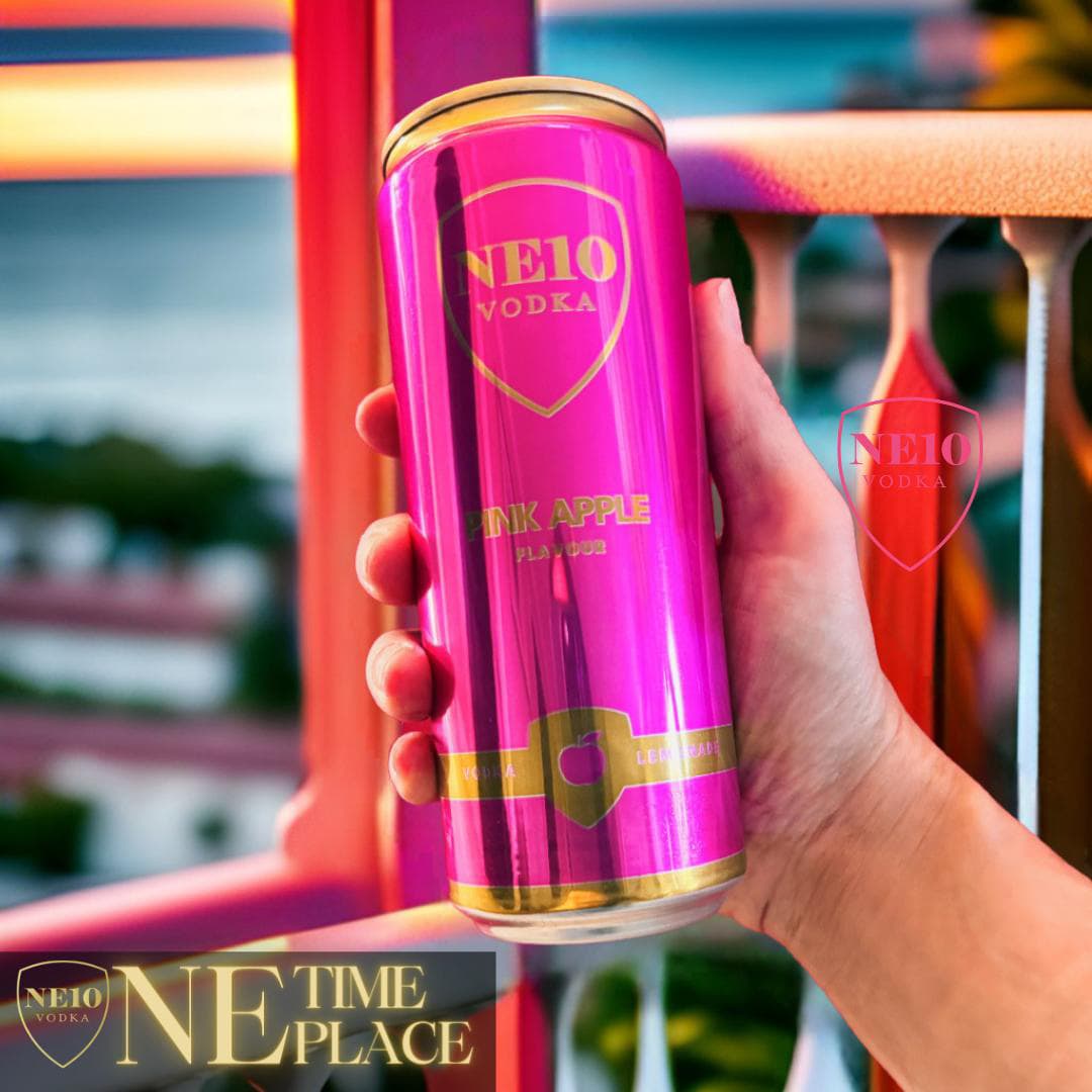 413682-ne10-vodka-pink-apple-330ml