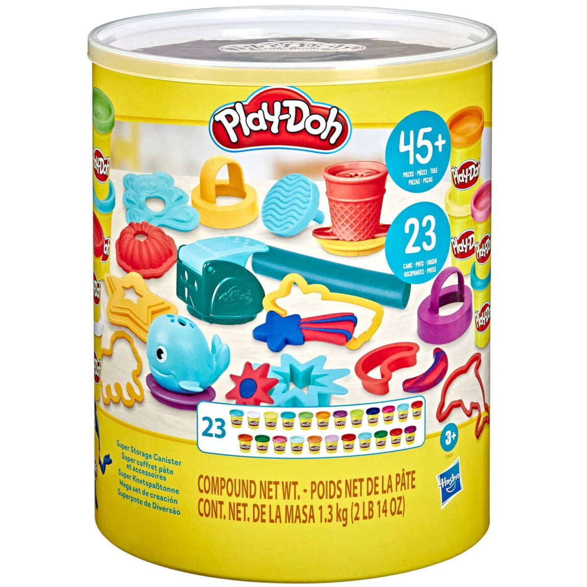 413702-play-doh-super-storage-canister