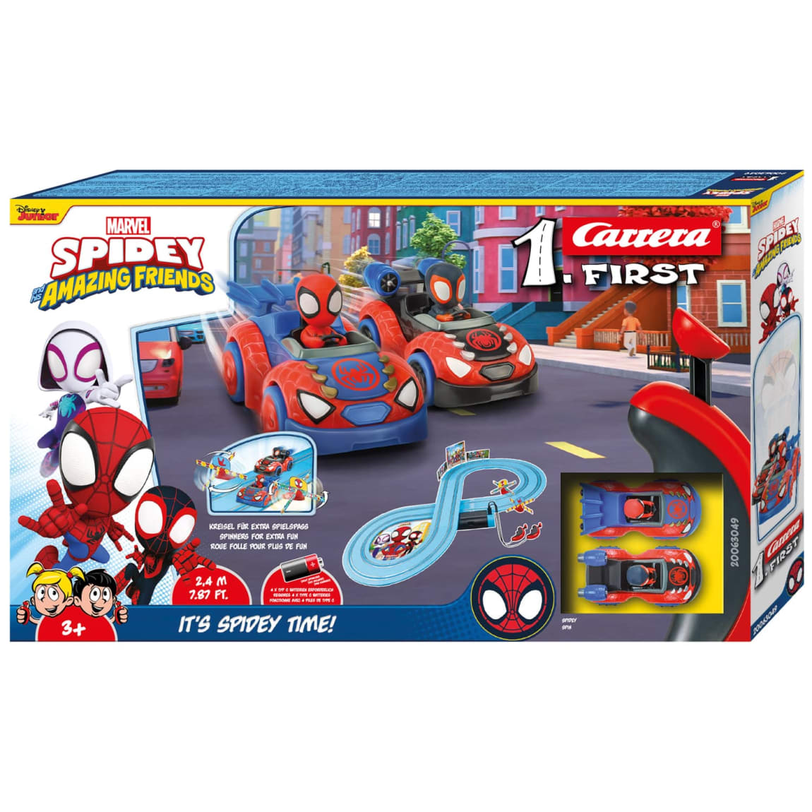 413706-spidey-track-2