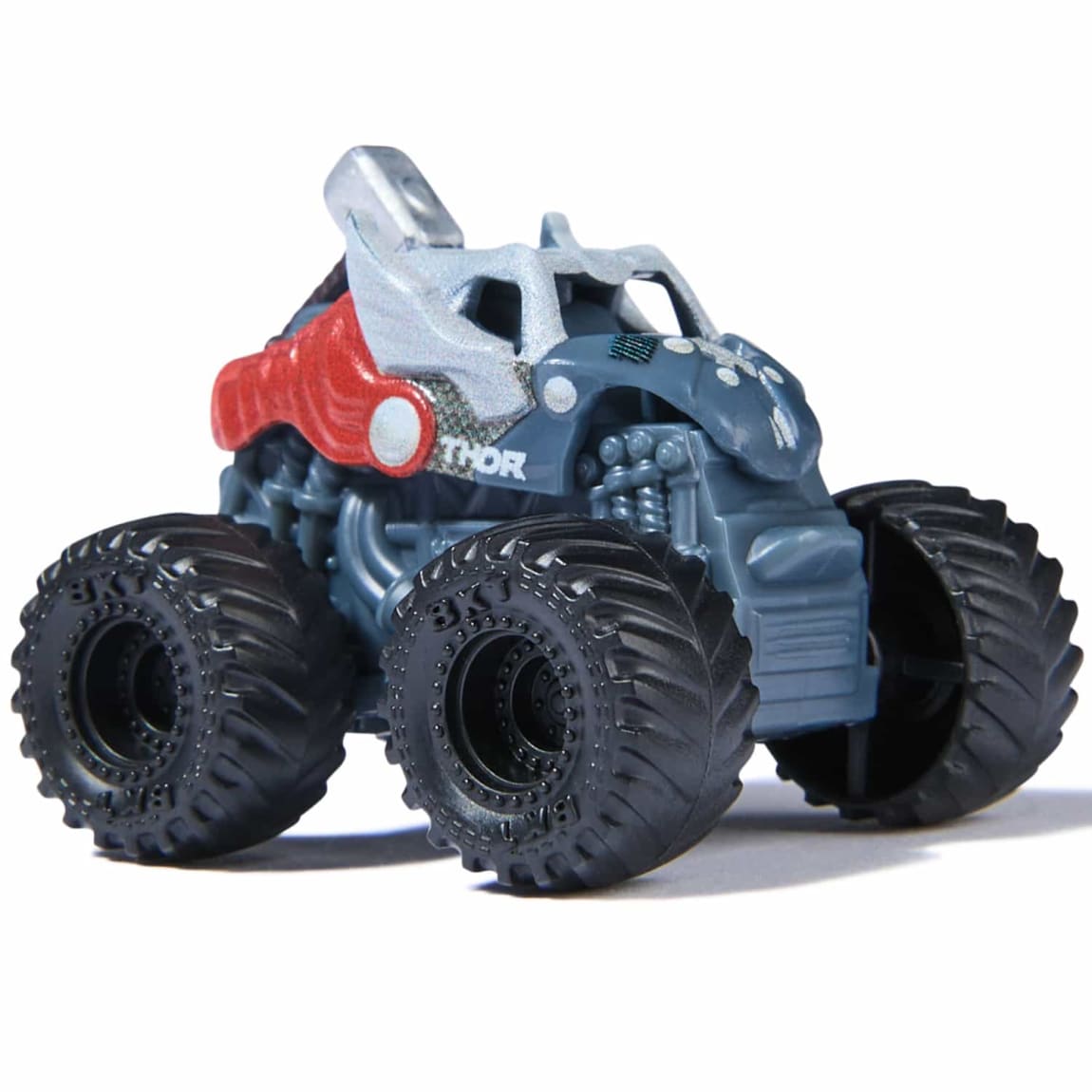 413712-monster-jammarvel-mini-monster-truck-3pk-17