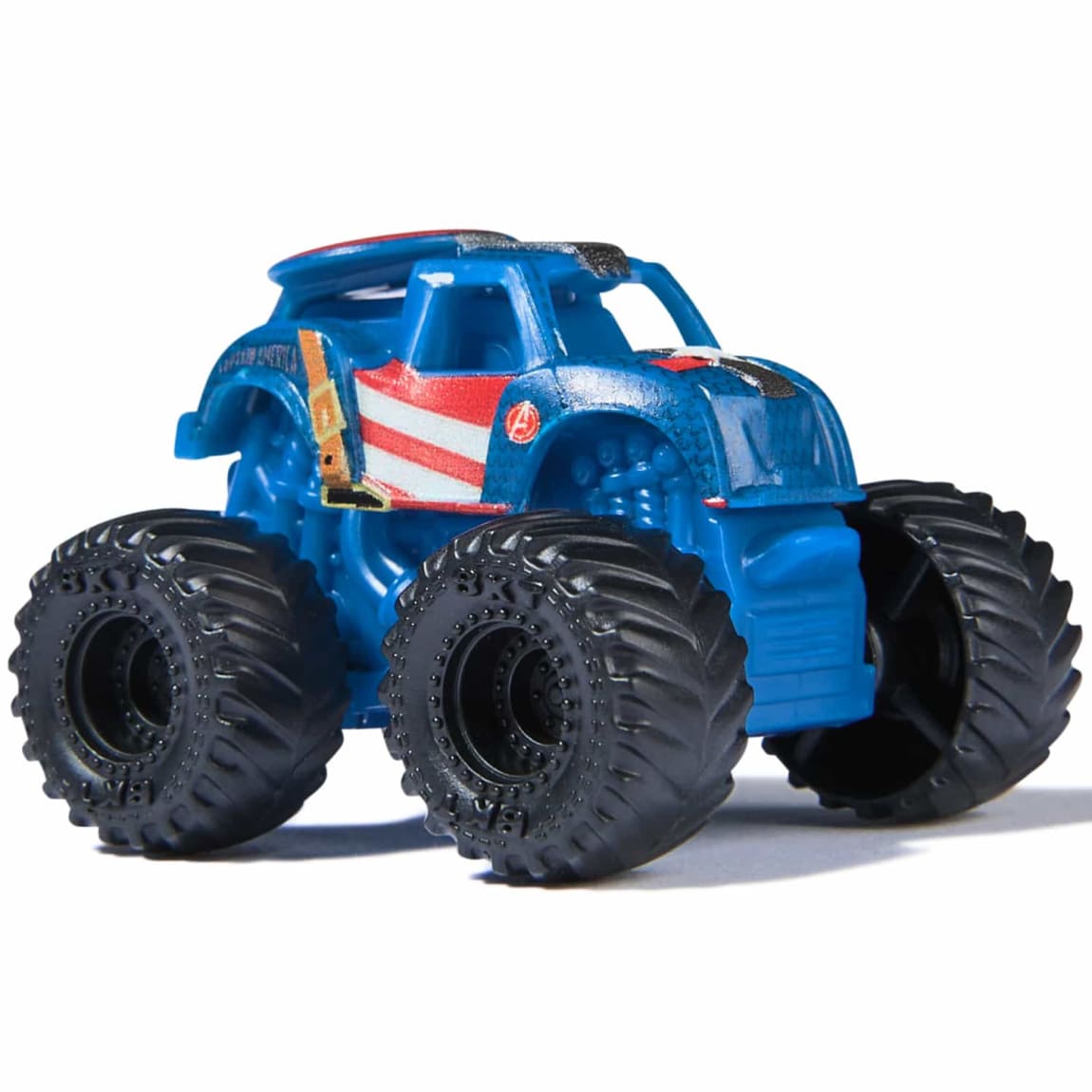 413712-monster-jammarvel-mini-monster-truck-3pk-18