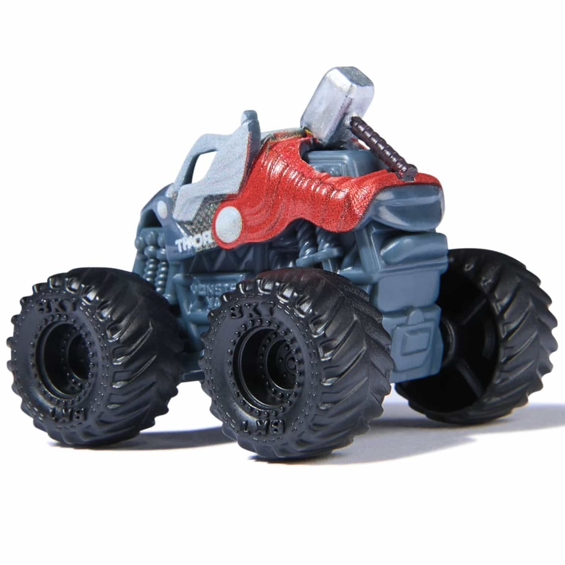 413712-monster-jammarvel-mini-monster-truck-3pk-20