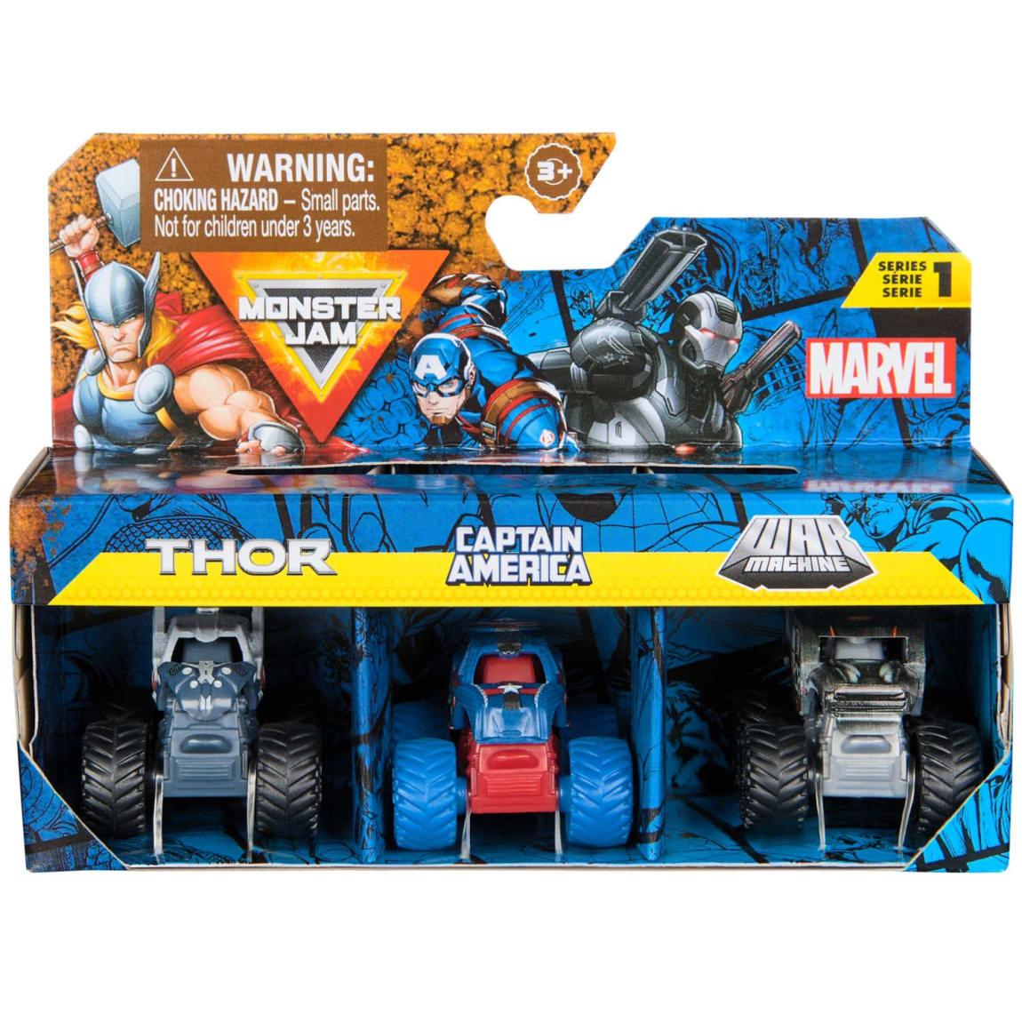 413712-monster-jammarvel-mini-monster-truck-3pk-4