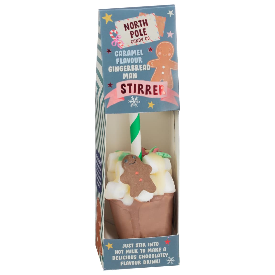 413715-novelty-character-hot-choc-stirrer-35g-gingerbread