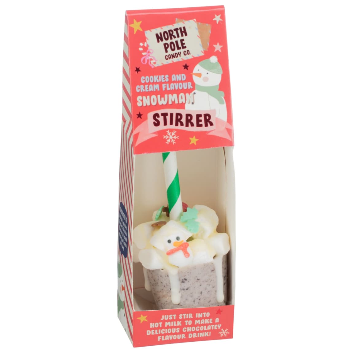 413715-novelty-character-hot-choc-stirrer-35g-snowman