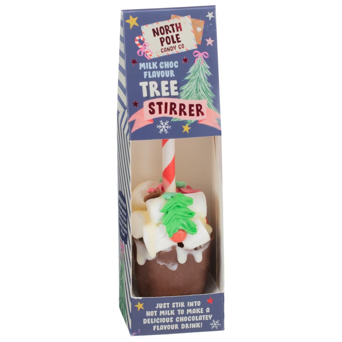 413715-novelty-character-hot-choc-stirrer-35g-tree