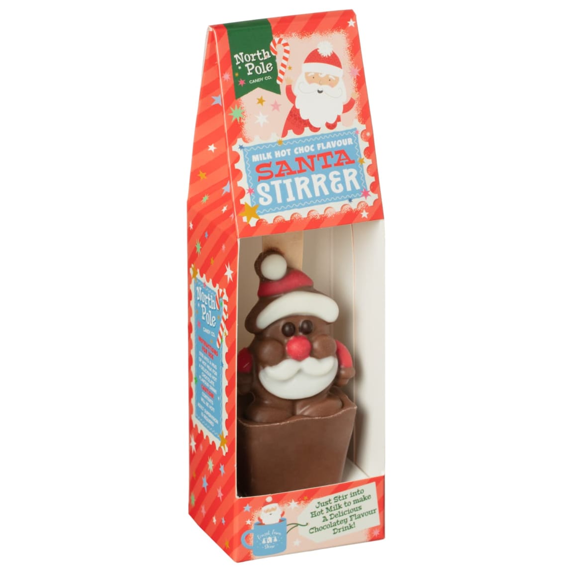 413715-novelty-singular-stirrer-40g-santa