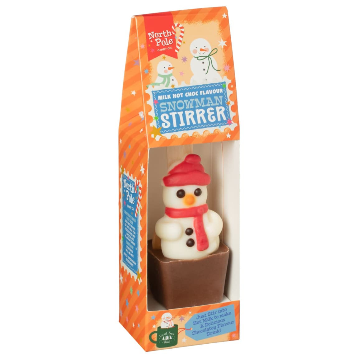 413715-novelty-singular-stirrer-40g-snowman-2