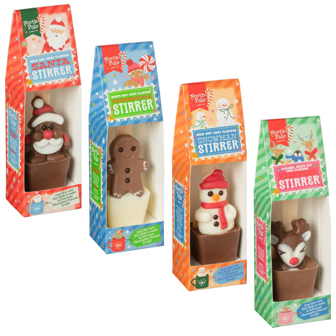 413715-novelty-singular-stirrer-40g-snowman