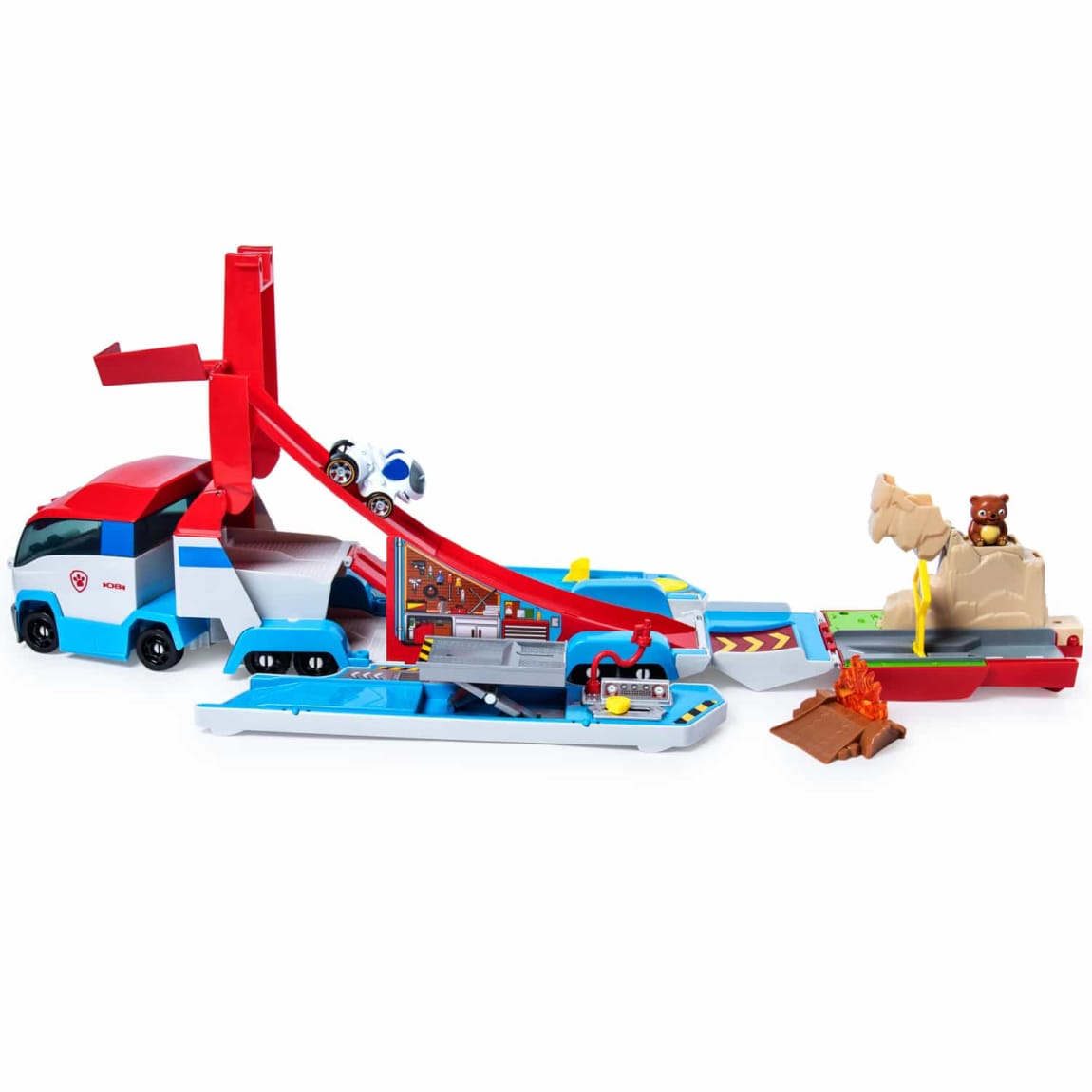 413726-paw-patroller-8