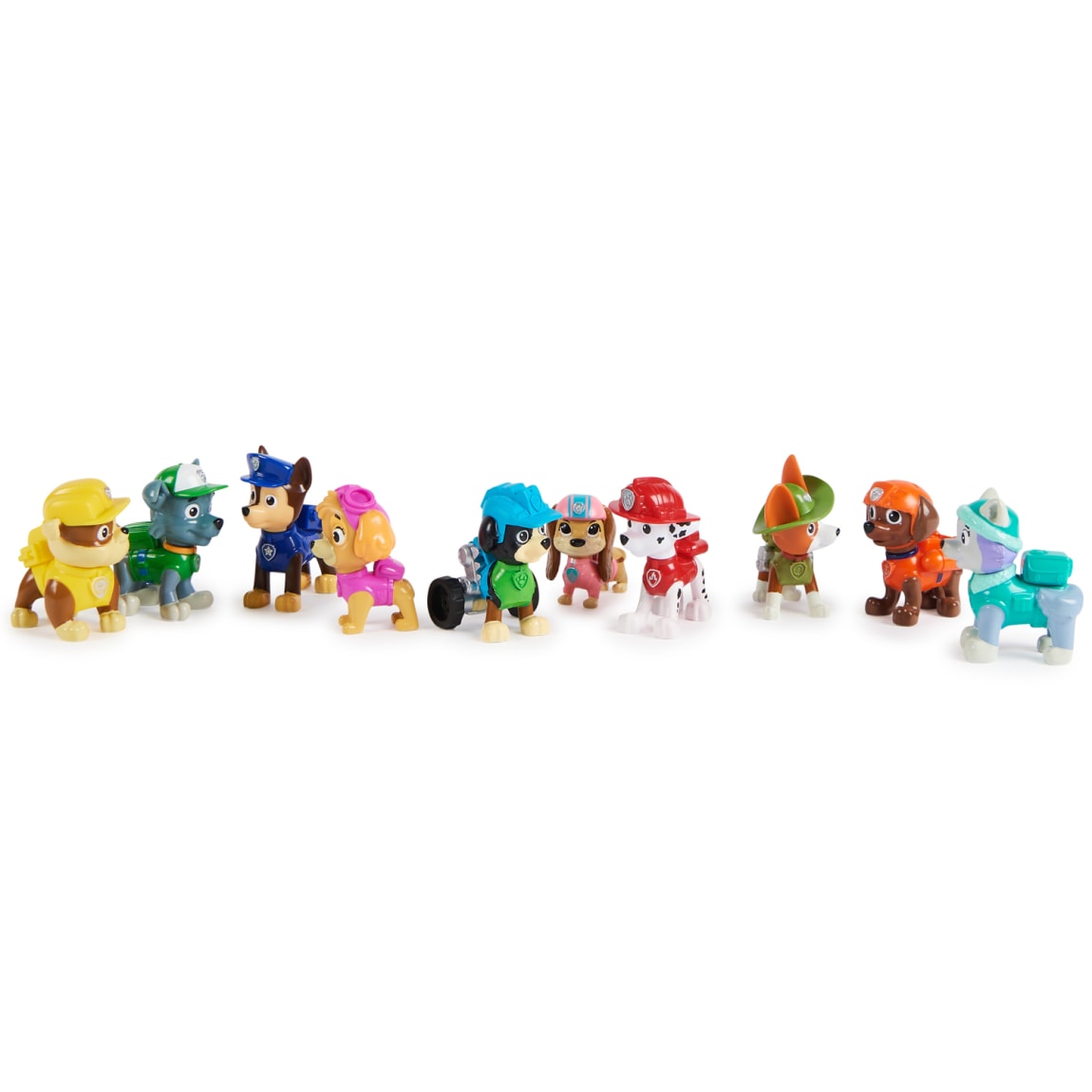 413728-paw-patrol-all-paws-gift-set-3
