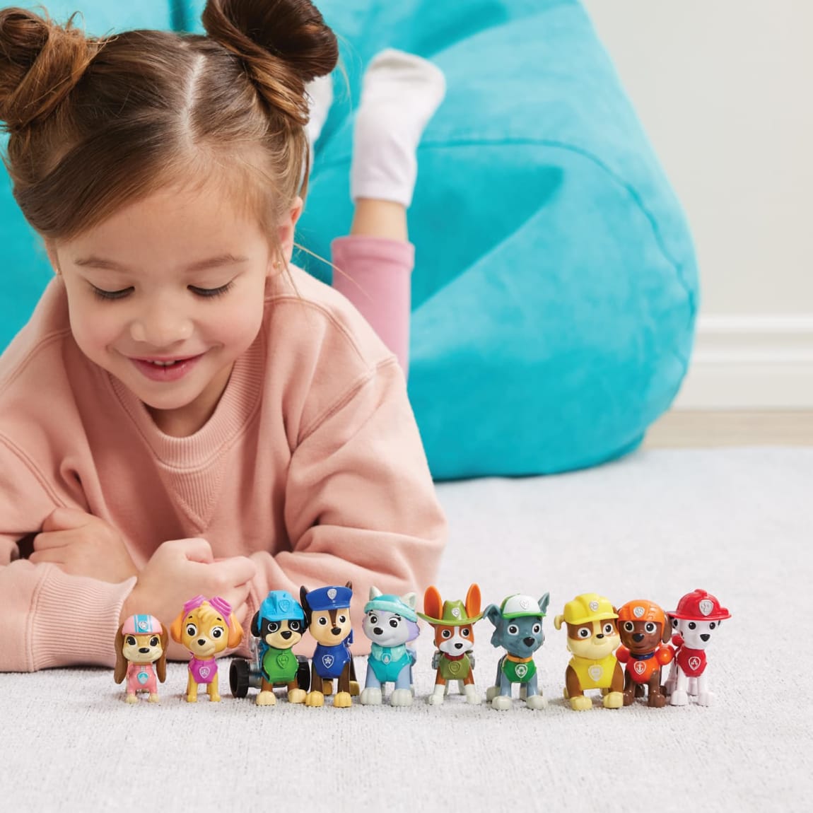 413728-paw-patrol-all-paws-gift-set