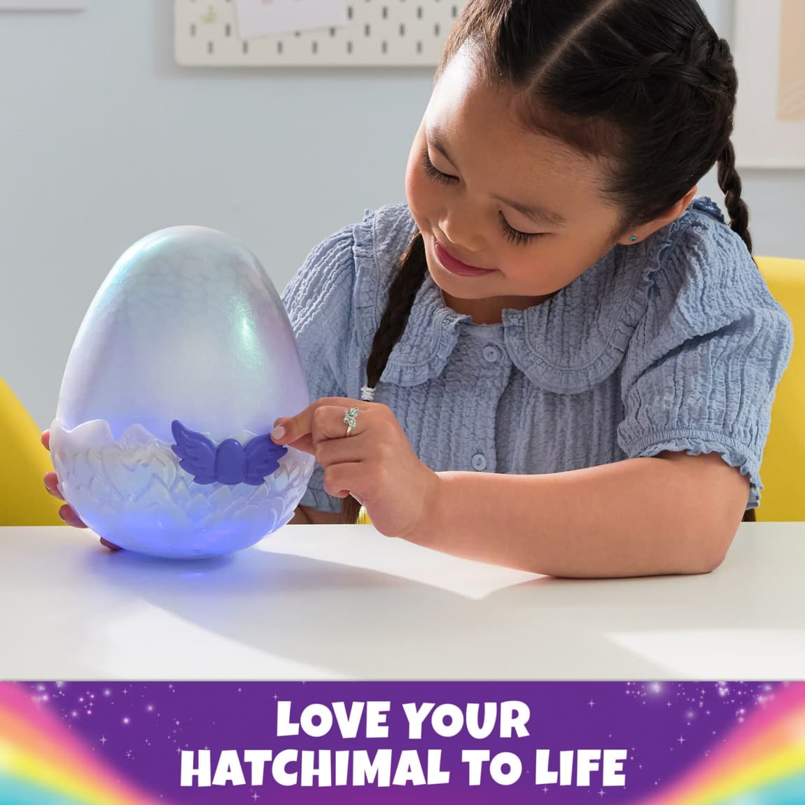 413729-hatchimal-egg-11