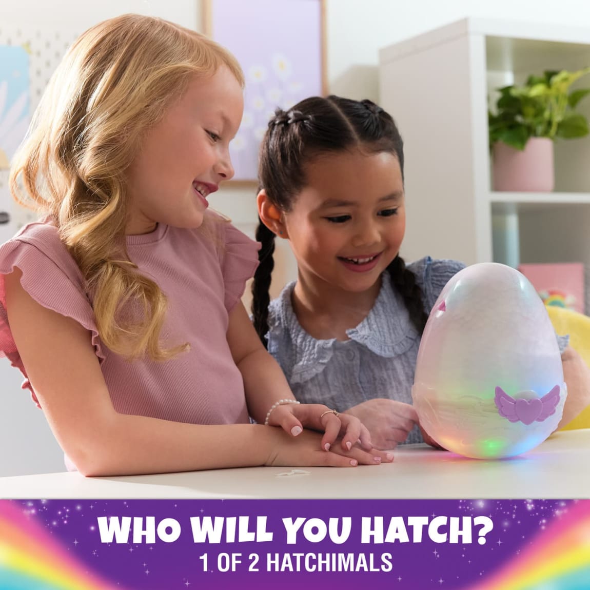 413729-hatchimal-egg-14