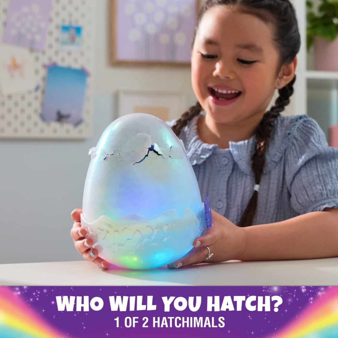 413729-hatchimal-egg-17