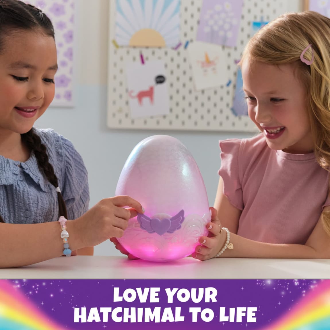 413729-hatchimal-egg-3