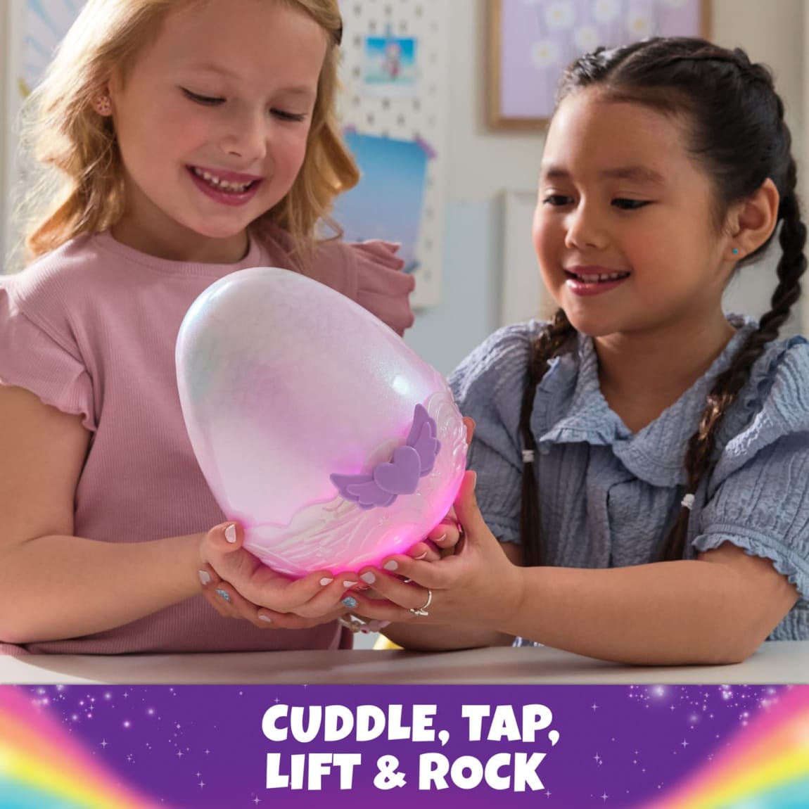 413729-hatchimal-egg-4