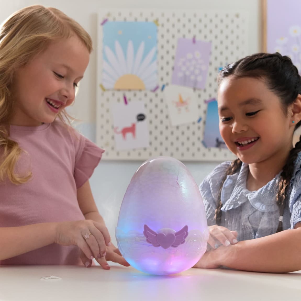 413729-hatchimal-egg-6