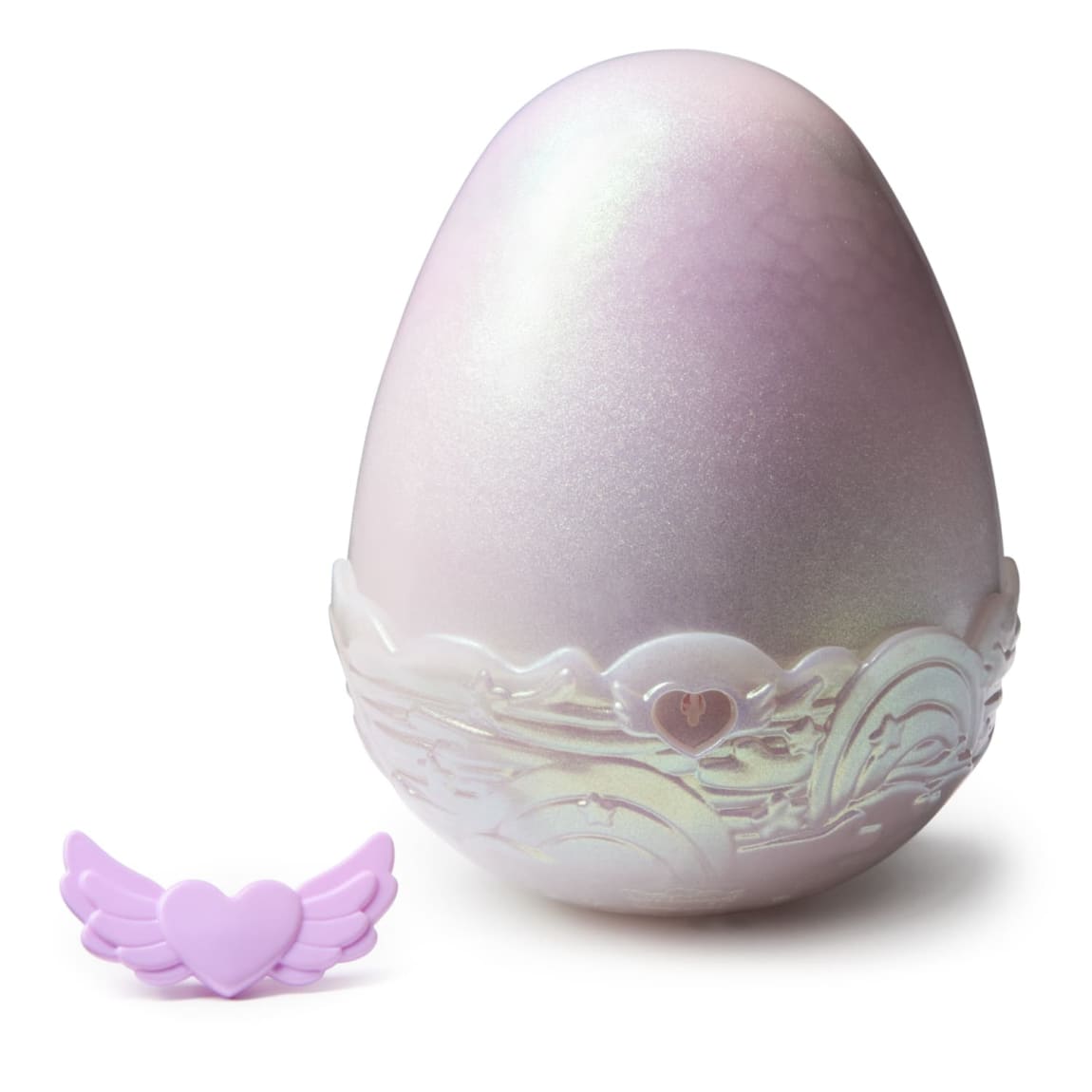 413729-hatchimal-egg-8