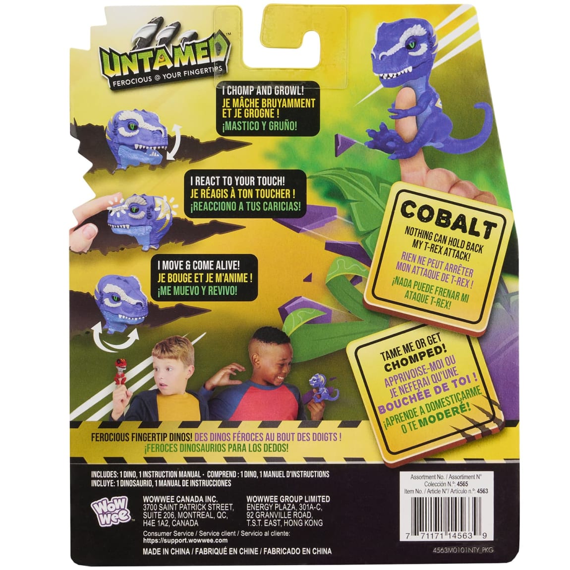 413743-untamed-fingerling-dino-cobalt-3