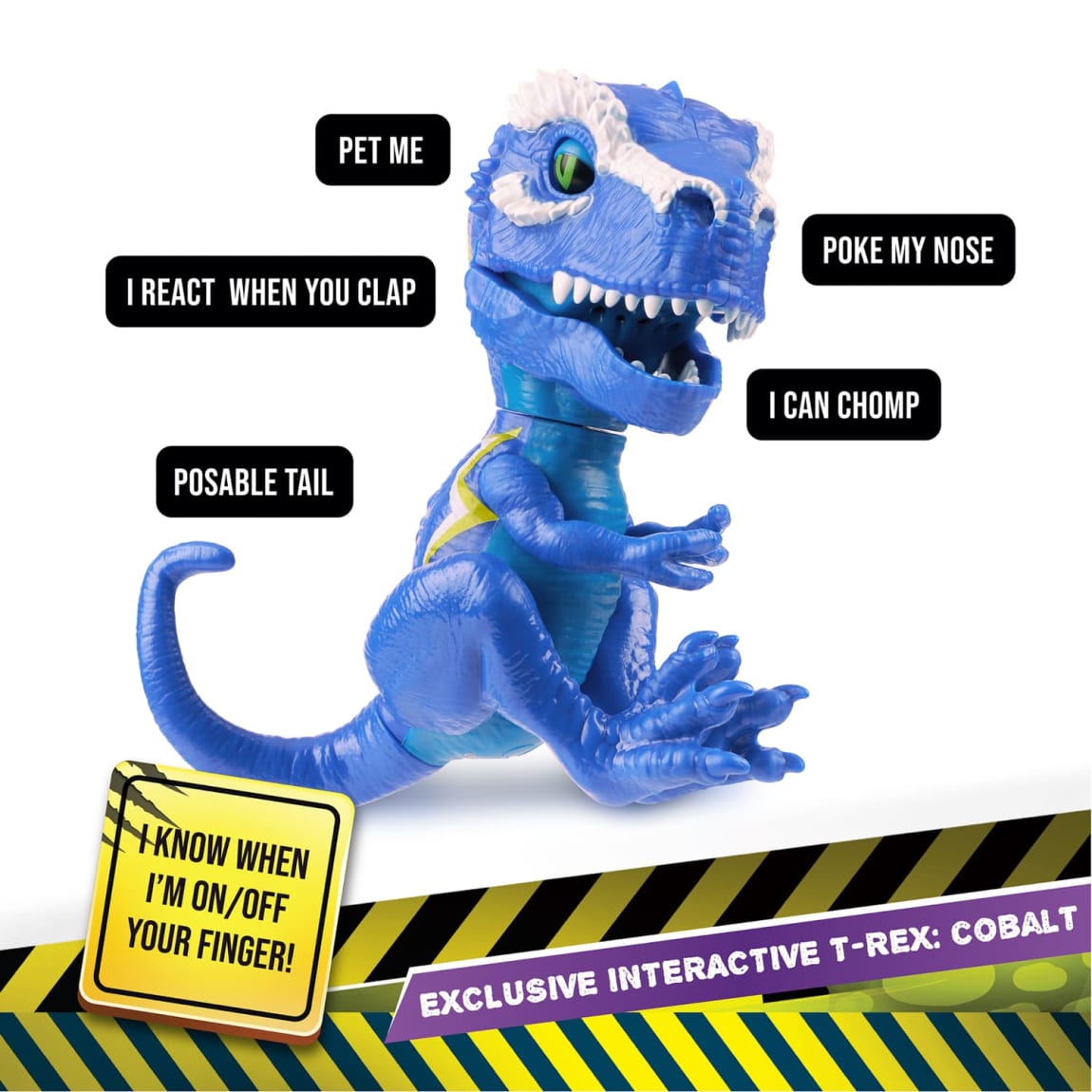 413743-untamed-fingerling-dino-cobalt
