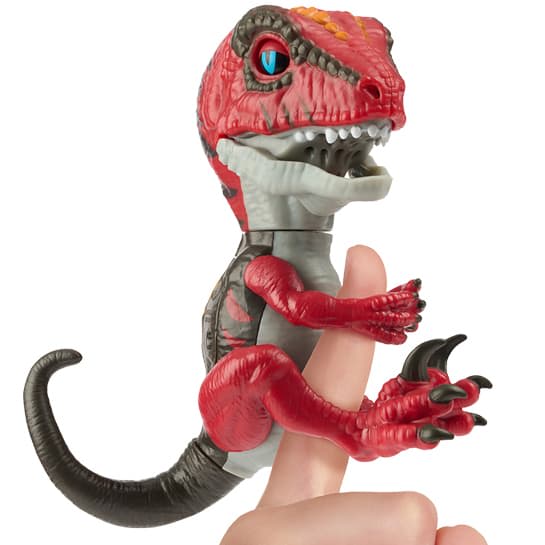 413743-untamed-fingerling-dino-slash-2