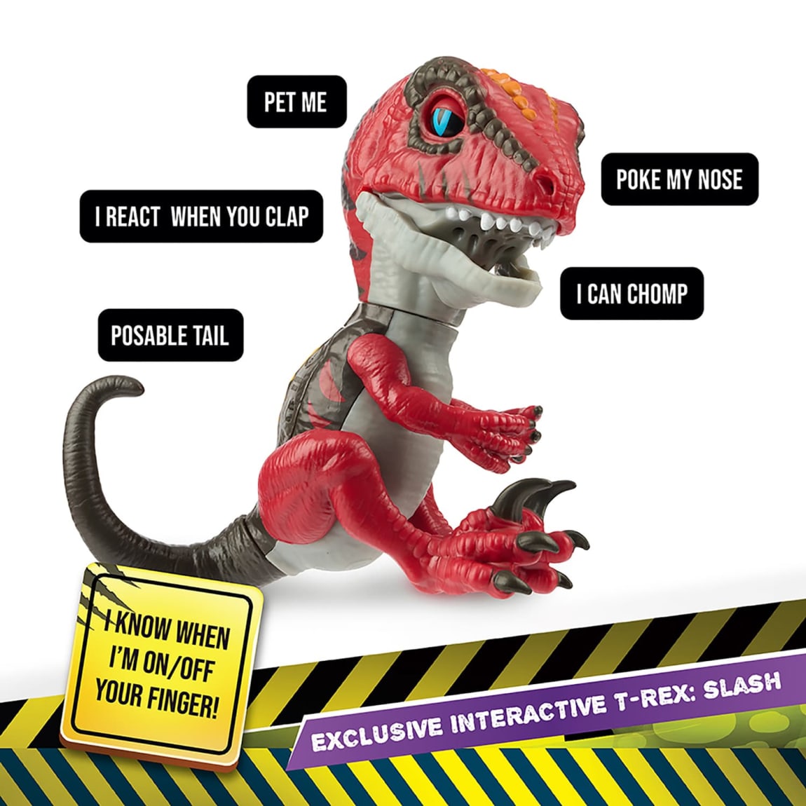 413743-untamed-fingerling-dino-slash-3