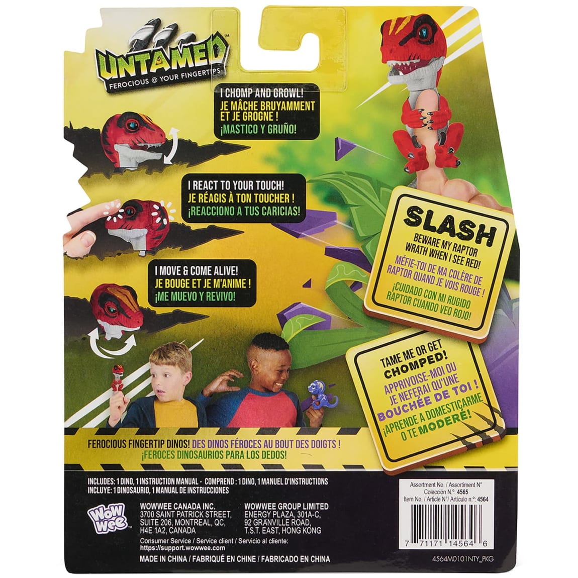 413743-untamed-fingerling-dino-slash