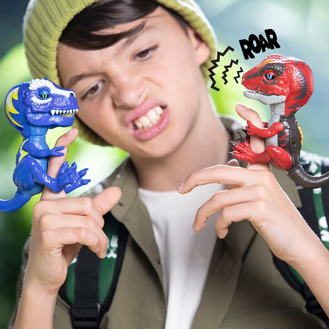 413743-untamed-fingerling-dino