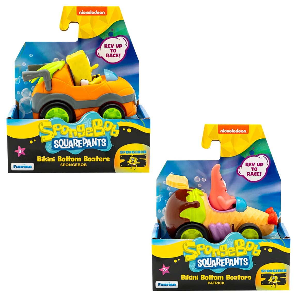 413750-spongebob-racers-patrick-2
