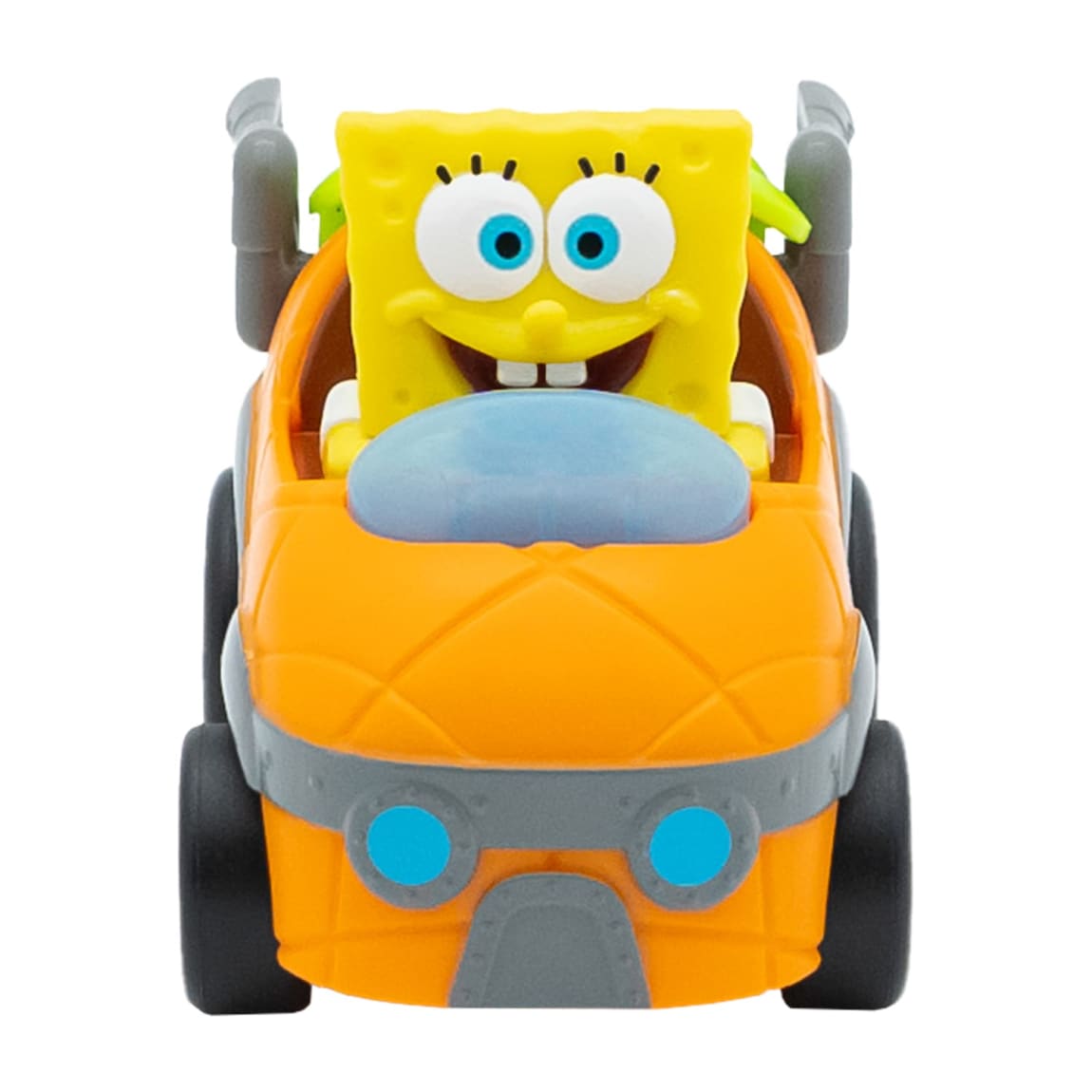 413750-spongebob-racers-spongebob-2