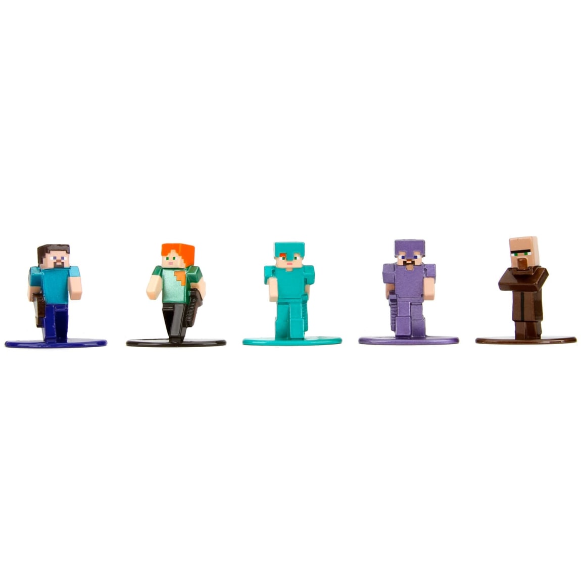 413760-minecraft-diecast-18pk-3