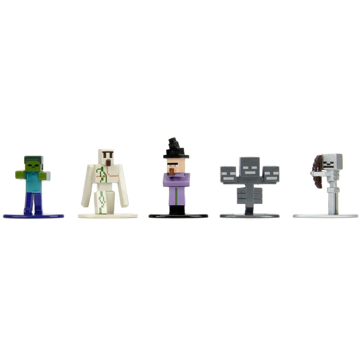 413760-minecraft-diecast-18pk-5
