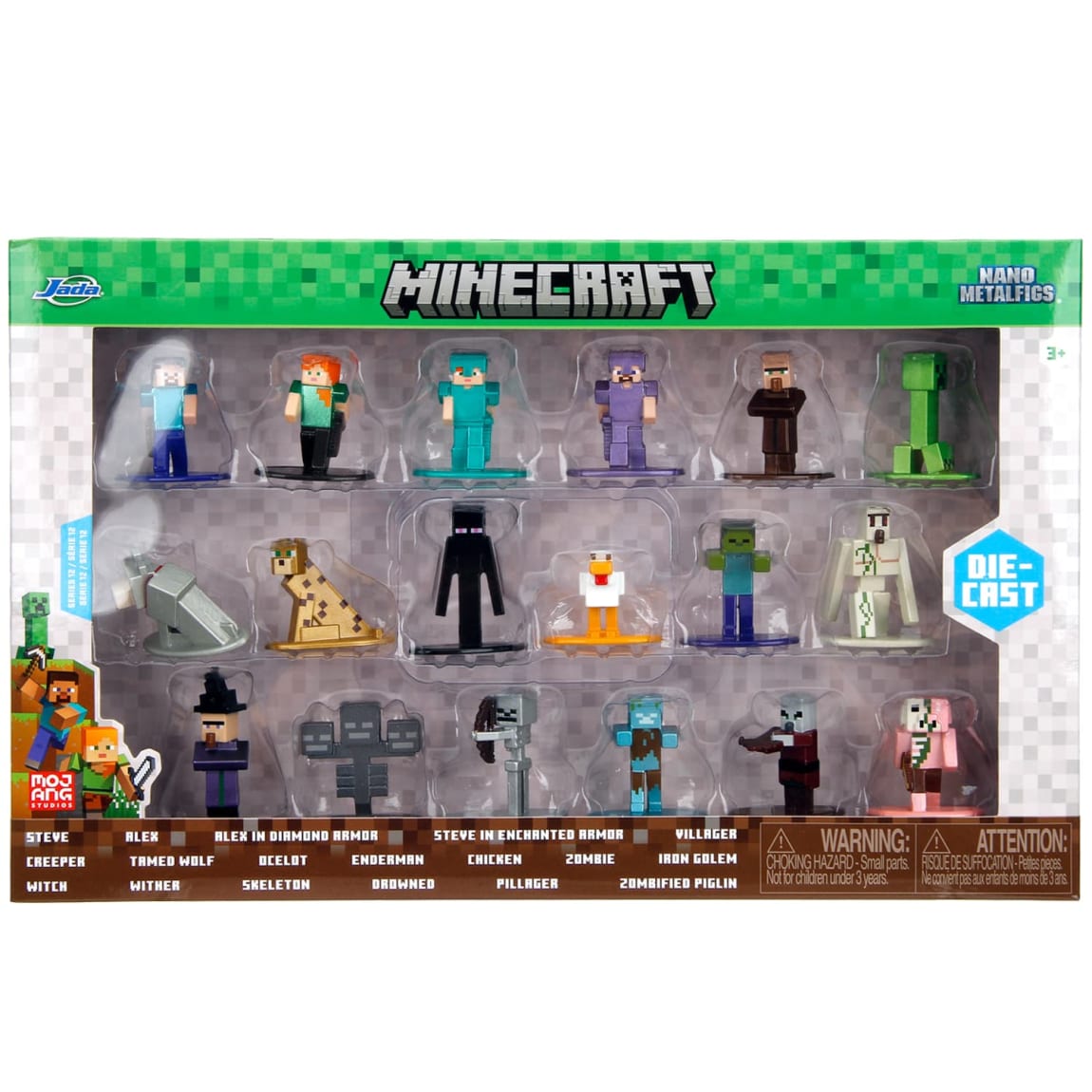 413760-minecraft-diecast-18pk-6