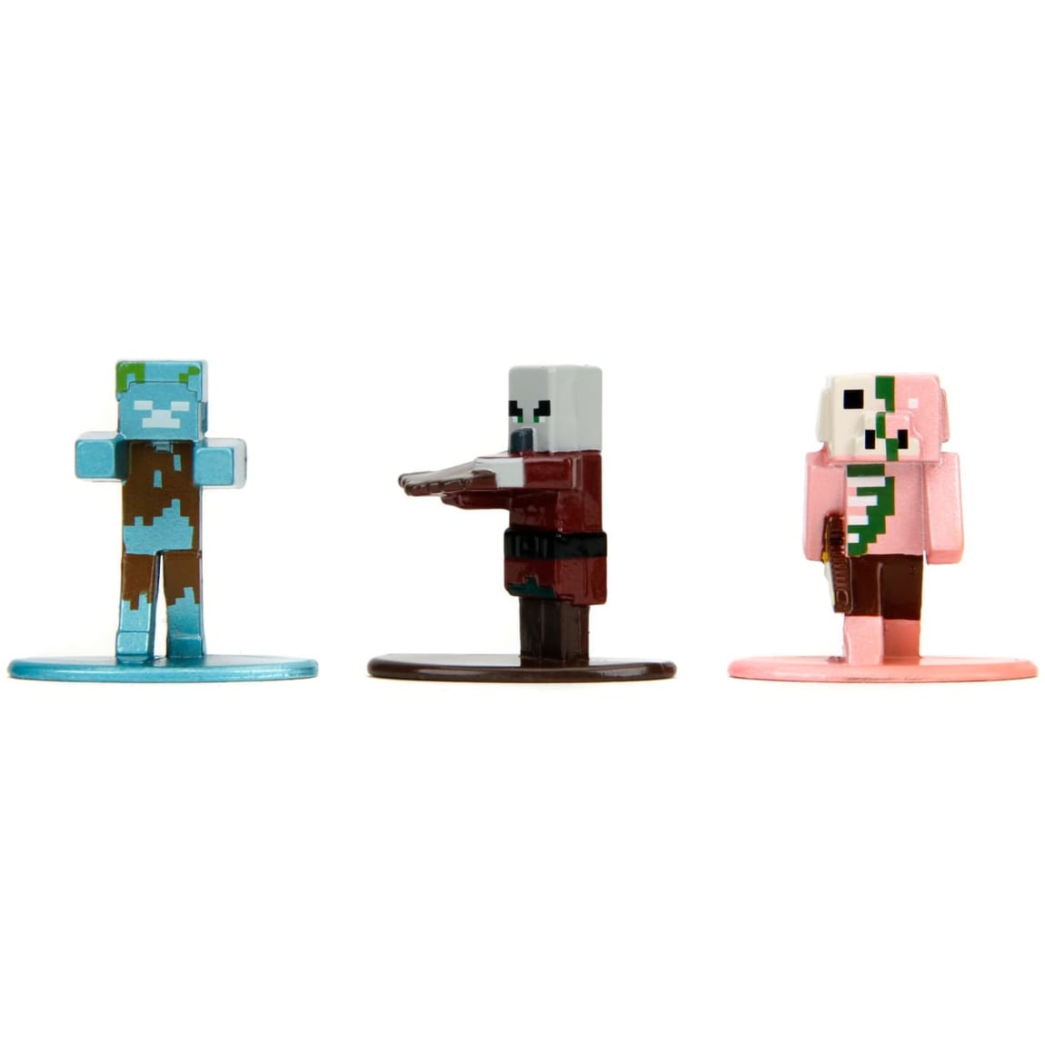 413760-minecraft-diecast-18pk-7